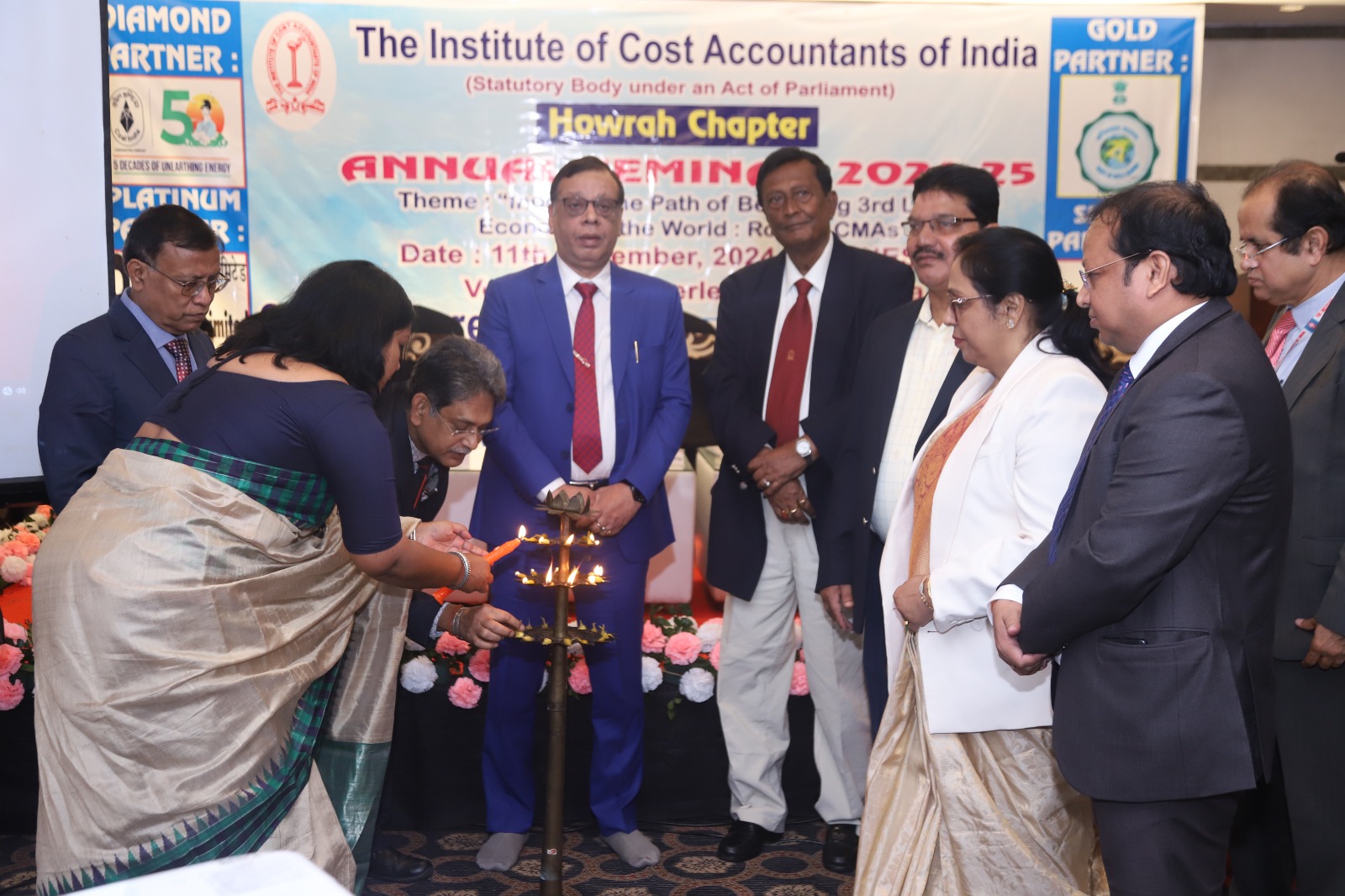 Click to view larger image